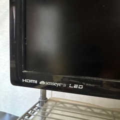 BENQ GW2760 の画像