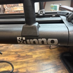 INNO INA530の画像