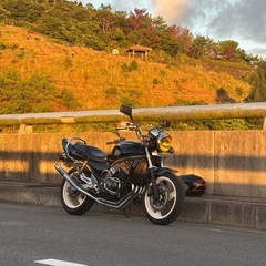 バリオス2
の画像