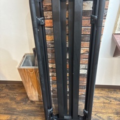 INNO INA530の画像
