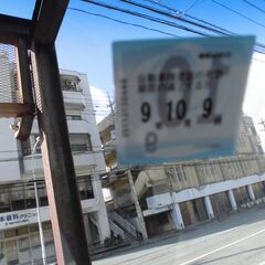 H25年Nワン　本土車の画像