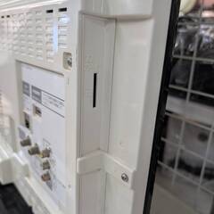 【ジャングルジャングル岸和田和泉インター】テレビ パナソニック TH-L24C3 2011年製  和泉市 堺市 岸和田市 泉大津市 高石市 泉北郡熊取町の画像