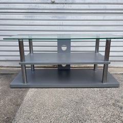 テレビ台の画像