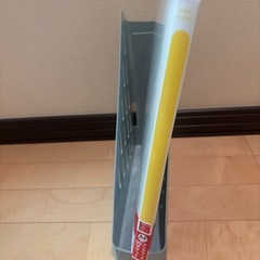 A4サイズ　クリアブック　30ポケット　3冊の画像