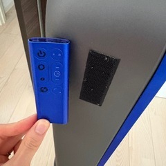 【予定者決定】Dyson ダイソン  扇風機の画像