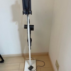 【取引成立しました】の画像