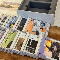 【0円】ユーキャン　美空ひばり　CDアルバム　の画像