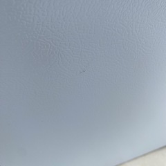 ☆【高年式】No.m231 冷蔵庫 162L アイリスオーヤマ 2023年製 の画像