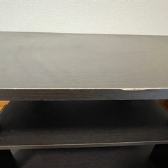 
テレビ台の画像