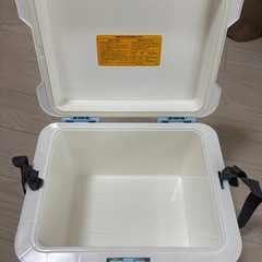アウトドア5点セットの画像