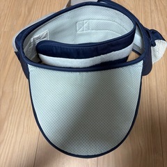 プレジュール　ヒップシートの画像