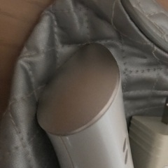 パナソニック　Panasonic クールパター　EH2444の画像