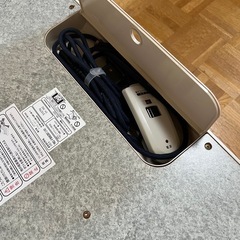 こたつ　　　テーブルの画像