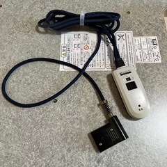 こたつ　　　テーブルの画像