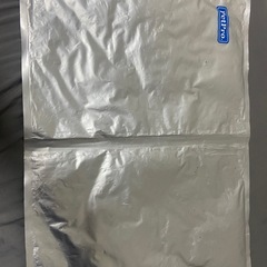 ペット用冷却マット
の画像