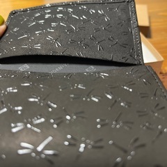 名刺入れの画像