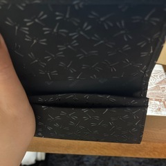 名刺入れの画像