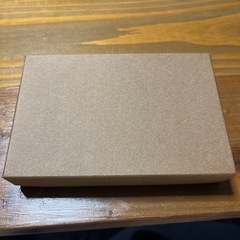 名刺入れの画像