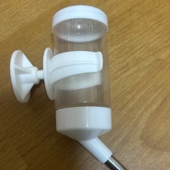 ★ハムスターゲージ★の画像