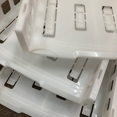 収納　ケースの画像