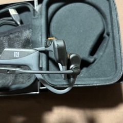 AFTERSHOKZ  OPENCOMM 骨伝導イヤホンの画像