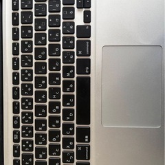 【ジャンク品】MacBook Pro (2010) の画像