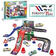 ミニカー おもちゃセット まとめ買い歓迎　卸ます　アマゾン引き上げ商品　倒産品　ネット商材　卸ます　転売　アマゾン引き上げ商品　卸し　問屋　倒産品　転売OK　ネット商材　アマゾン　商品　景品　コンペの画像