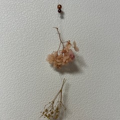 フラワーガーランド
の画像