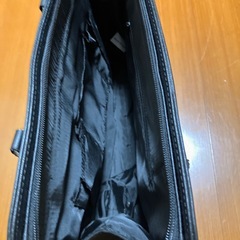 就活バッグの画像