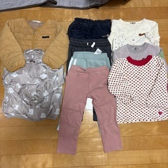 サムネイル