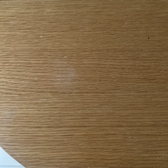 丸テーブル　の画像