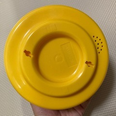 赤ちゃんのおもちゃの画像