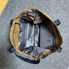 決まりました　dodショルダー　トートバッグ　ストート いいねありがとうございます　お値下げしましたの画像