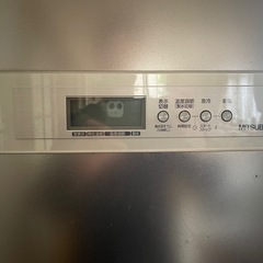 冷蔵庫の画像