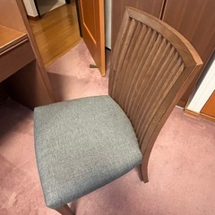 ドレッサーの画像