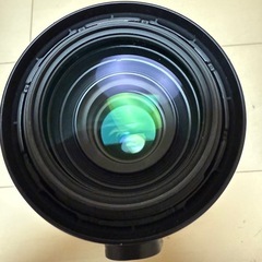 
SIGMA 100〜400mm F5-6.3 DG DN OS キャノンマウント用の画像