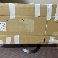 取引中　モニター　ASUS VZ239HR の画像