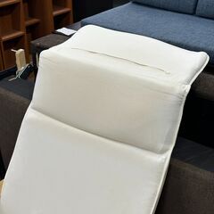 店頭引き渡し 中古 IKEA イケア PELLO パーソナルチェア 椅子 家具 Bの画像