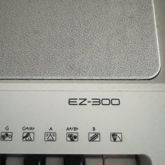 🉐エレクトーンの画像