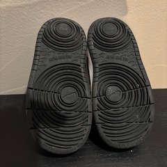 NIKE スニーカー　14の画像