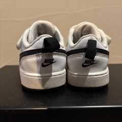 NIKE スニーカー　14の画像