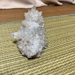 天然石の画像