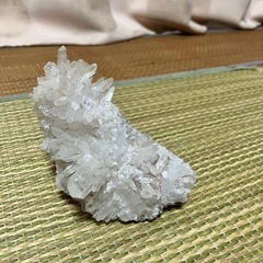 天然石の画像