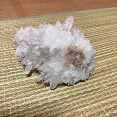 天然石の画像