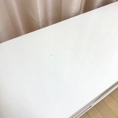 テレビ台、テレビボードの画像