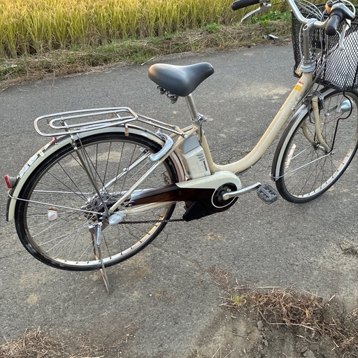 トレック2300　シマノティアグラ４６００　実重量約８．５kg　美品 トレック2300 シマノティアグラ4600 実重量約8．6kg 美品