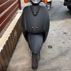 トゥデイ af61
の画像