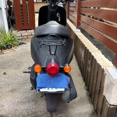トゥデイ af61
の画像