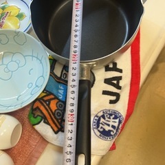キッチンセットの画像