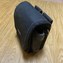 腰道具入れ 道具入れ 未使用品の画像